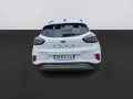 Thumbnail 5 del Ford Puma 1.0 EcoBoost 92kW (125cv) Titanium MHEV