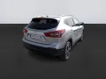 Thumbnail 4 del Nissan Qashqai DIG-T 103 kW (140 CV) E6D ACENTA