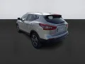 Thumbnail 6 del Nissan Qashqai DIG-T 103 kW (140 CV) E6D ACENTA