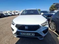 Thumbnail 2 del Seat Ateca 2.0 TDI 85kW (115CV) S&amp;S Style Go &quotM&quot