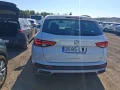 Thumbnail 5 del Seat Ateca 2.0 TDI 85kW (115CV) S&amp;S Style Go &quotM&quot