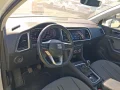 Thumbnail 7 del Seat Ateca 2.0 TDI 85kW (115CV) S&amp;S Style Go &quotM&quot