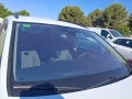 Thumbnail 8 del Seat Ateca 2.0 TDI 85kW (115CV) S&amp;S Style Go &quotM&quot