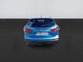 Thumbnail 5 del Nissan Qashqai DIG-T 103 kW (140 CV) E6D ACENTA