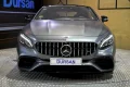 Thumbnail 3 del Mercedes-Benz S 63 AMG Clase S MercedesAMG S 63 4MATIC