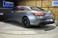 Thumbnail 5 del Mercedes-Benz S 63 AMG Clase S MercedesAMG S 63 4MATIC