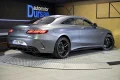 Thumbnail 6 del Mercedes-Benz S 63 AMG Clase S MercedesAMG S 63 4MATIC