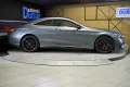 Thumbnail 18 del Mercedes-Benz S 63 AMG Clase S MercedesAMG S 63 4MATIC