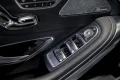 Thumbnail 23 del Mercedes-Benz S 63 AMG Clase S MercedesAMG S 63 4MATIC