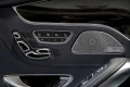 Thumbnail 25 del Mercedes-Benz S 63 AMG Clase S MercedesAMG S 63 4MATIC