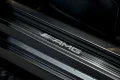 Thumbnail 26 del Mercedes-Benz S 63 AMG Clase S MercedesAMG S 63 4MATIC