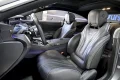 Thumbnail 27 del Mercedes-Benz S 63 AMG Clase S MercedesAMG S 63 4MATIC