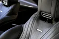 Thumbnail 28 del Mercedes-Benz S 63 AMG Clase S MercedesAMG S 63 4MATIC