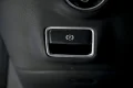 Thumbnail 30 del Mercedes-Benz S 63 AMG Clase S MercedesAMG S 63 4MATIC