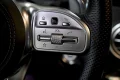 Thumbnail 35 del Mercedes-Benz S 63 AMG Clase S MercedesAMG S 63 4MATIC