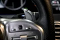 Thumbnail 36 del Mercedes-Benz S 63 AMG Clase S MercedesAMG S 63 4MATIC