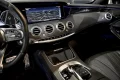 Thumbnail 38 del Mercedes-Benz S 63 AMG Clase S MercedesAMG S 63 4MATIC