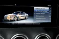 Thumbnail 45 del Mercedes-Benz S 63 AMG Clase S MercedesAMG S 63 4MATIC