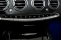Thumbnail 53 del Mercedes-Benz S 63 AMG Clase S MercedesAMG S 63 4MATIC