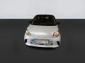Thumbnail 2 del Smart Forfour 60kW(81CV) EQ