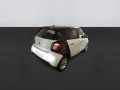 Thumbnail 4 del Smart Forfour 60kW(81CV) EQ