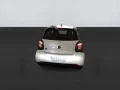 Thumbnail 5 del Smart Forfour 60kW(81CV) EQ