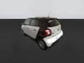 Thumbnail 6 del Smart Forfour 60kW(81CV) EQ