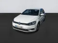 Thumbnail 1 del Volkswagen Golf Last Edition 1.6 TDI 85kW (115CV)