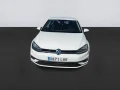 Thumbnail 2 del Volkswagen Golf Last Edition 1.6 TDI 85kW (115CV)