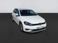 Thumbnail 3 del Volkswagen Golf Last Edition 1.6 TDI 85kW (115CV)