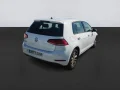 Thumbnail 4 del Volkswagen Golf Last Edition 1.6 TDI 85kW (115CV)