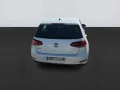 Thumbnail 5 del Volkswagen Golf Last Edition 1.6 TDI 85kW (115CV)