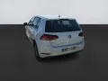 Thumbnail 6 del Volkswagen Golf Last Edition 1.6 TDI 85kW (115CV)