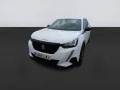 Thumbnail 1 del Peugeot 2008 Active BlueHDI 81kW (110CV)