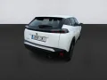 Thumbnail 4 del Peugeot 2008 Active BlueHDI 81kW (110CV)