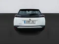 Thumbnail 5 del Peugeot 2008 Active BlueHDI 81kW (110CV)