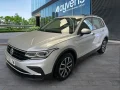 Thumbnail 1 del Volkswagen Tiguan Tiguan 2.0 TDI 90kW (122CV)