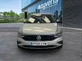 Thumbnail 2 del Volkswagen Tiguan Tiguan 2.0 TDI 90kW (122CV)
