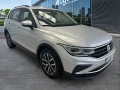 Thumbnail 3 del Volkswagen Tiguan Tiguan 2.0 TDI 90kW (122CV)