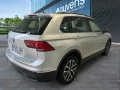 Thumbnail 4 del Volkswagen Tiguan Tiguan 2.0 TDI 90kW (122CV)