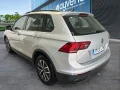 Thumbnail 6 del Volkswagen Tiguan Tiguan 2.0 TDI 90kW (122CV)