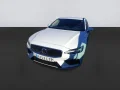 Thumbnail 1 del Volvo V60 2.0 B4 (D) Momentum Pro Auto