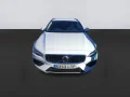 Thumbnail 2 del Volvo V60 2.0 B4 (D) Momentum Pro Auto