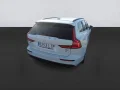 Thumbnail 4 del Volvo V60 2.0 B4 (D) Momentum Pro Auto