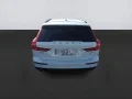 Thumbnail 5 del Volvo V60 2.0 B4 (D) Momentum Pro Auto