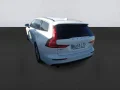 Thumbnail 6 del Volvo V60 2.0 B4 (D) Momentum Pro Auto