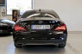 Thumbnail 10 del Mercedes-Benz CLA 200 MERCEDES-BENZ Clase CLA CLA 200