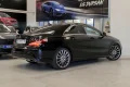Thumbnail 3 del Mercedes-Benz CLA 200 MERCEDES-BENZ Clase CLA CLA 200
