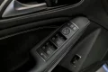 Thumbnail 20 del Mercedes-Benz CLA 200 MERCEDES-BENZ Clase CLA CLA 200