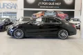 Thumbnail 17 del Mercedes-Benz CLA 200 MERCEDES-BENZ Clase CLA CLA 200